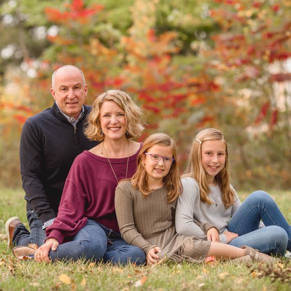 Meet your Posher, Amanda - Picture 1 of 1